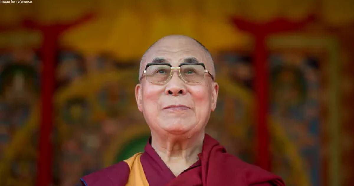Dalai Lama hails Nobel Prize committee for promoting freedom, democracy